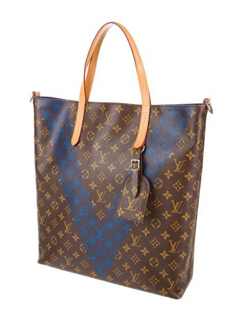 lv bags under $1000|best louis vuitton bags under 1000.